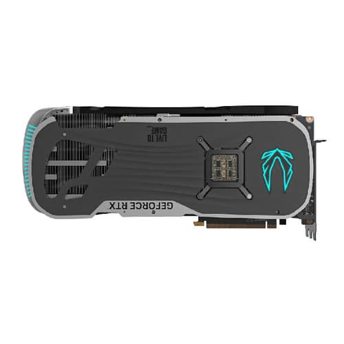 Zotac RTX 4080 Super AMP Extreme AIRO 16GB Gaming Graphics Card